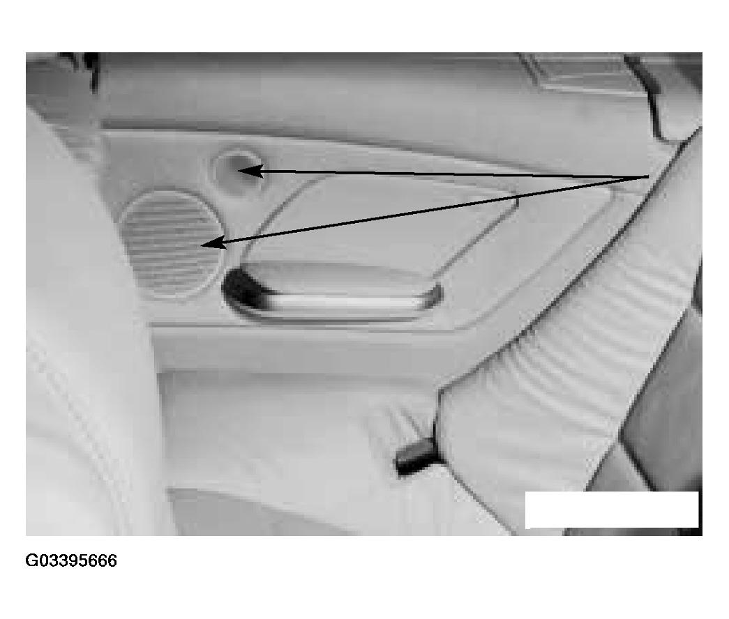G03395666