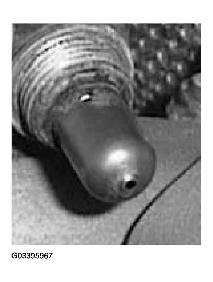 G03395967