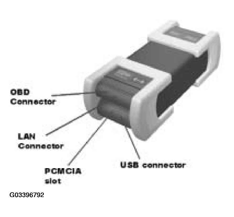 G03396792