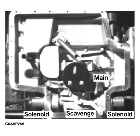 G03397298