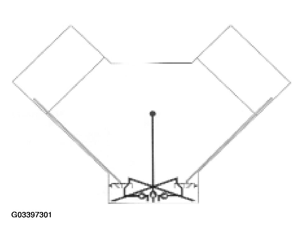 G03397301