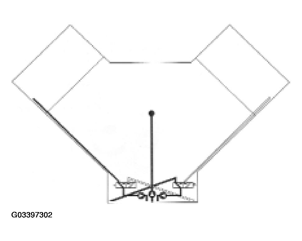 G03397302