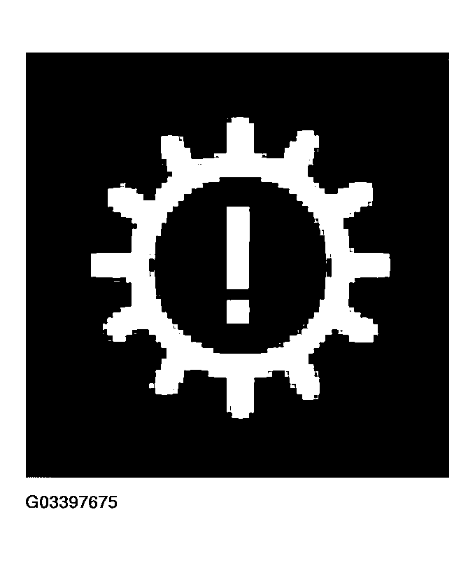 G03397675