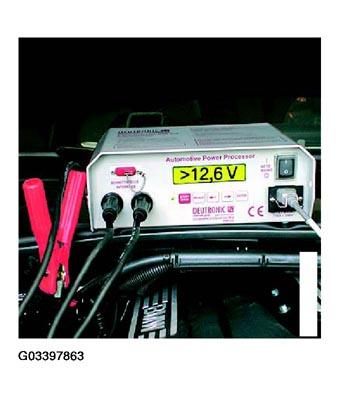 G03397863