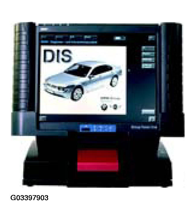 G03397903