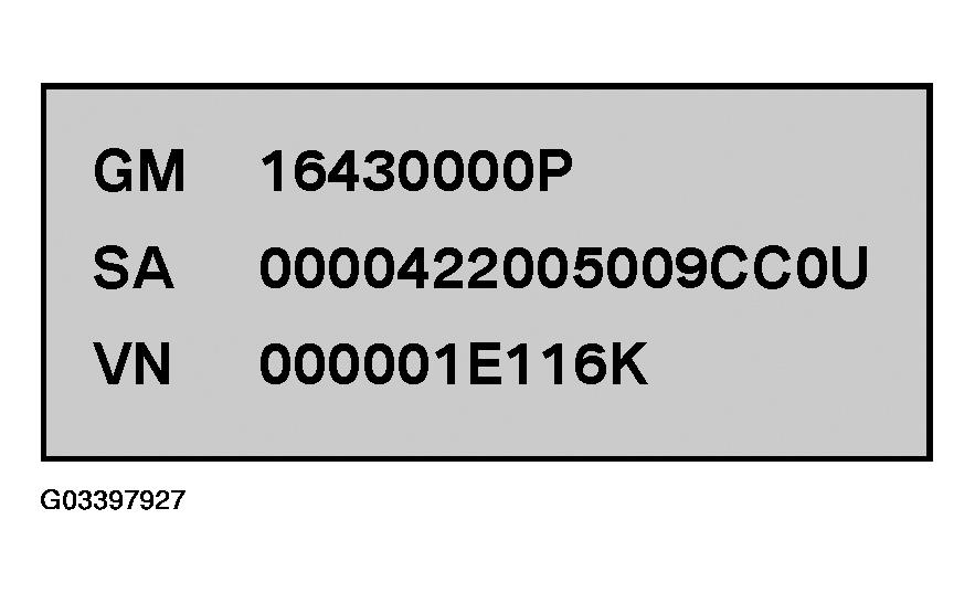 G03397927