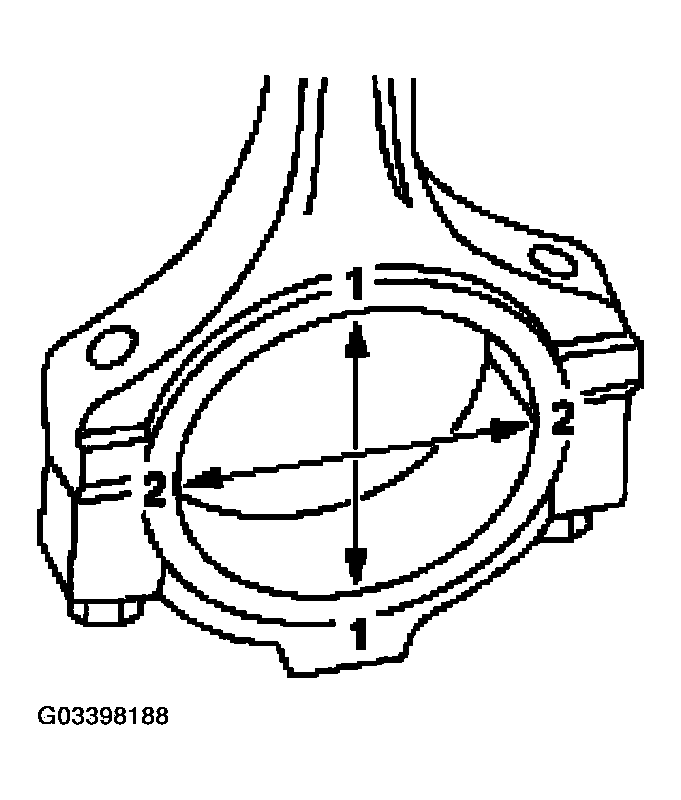 G03398188