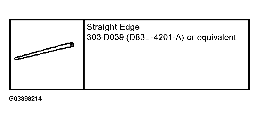 G03398214