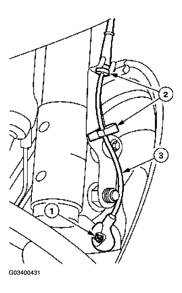 G03400431