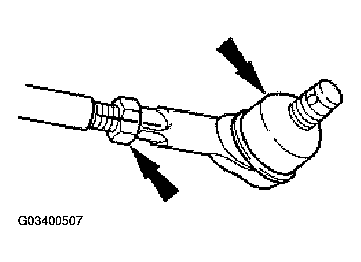 G03400507