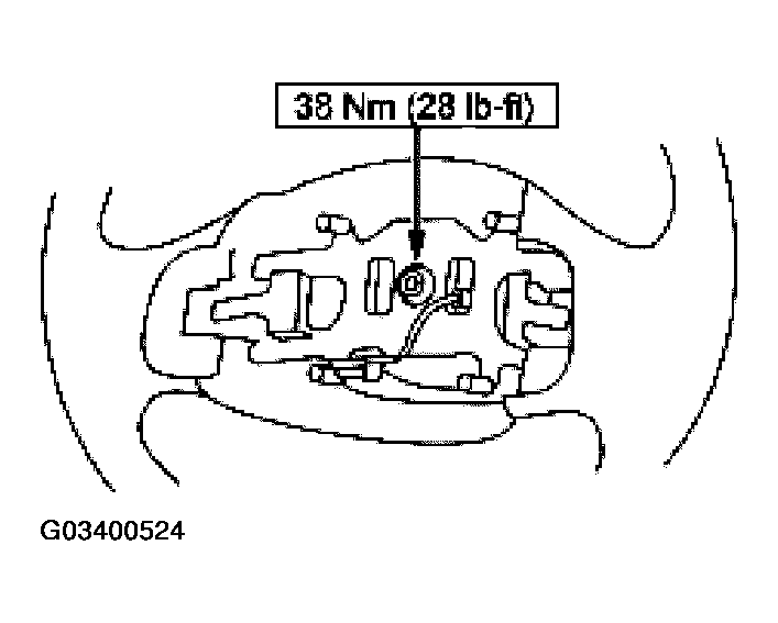 G03400524