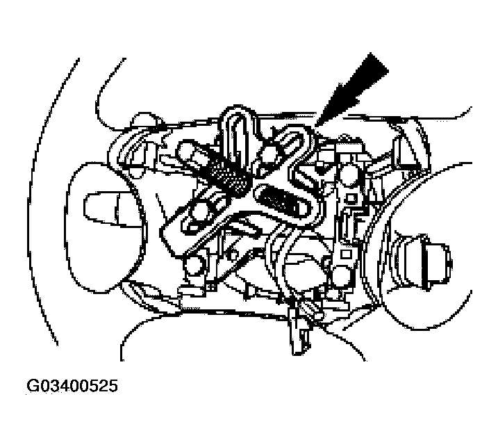 G03400525