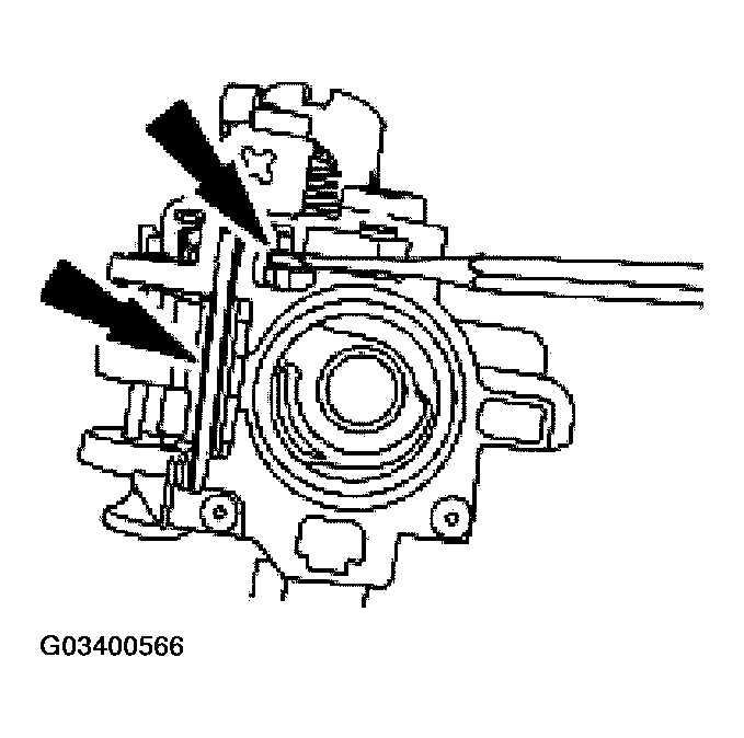 G03400566