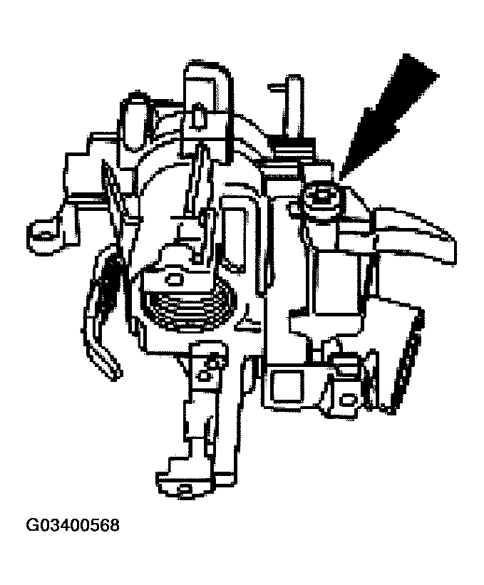 G03400568
