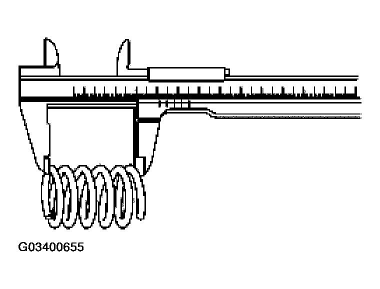 G03400655