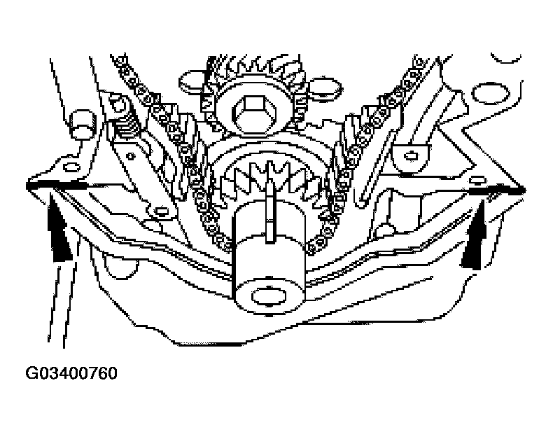 G03400760