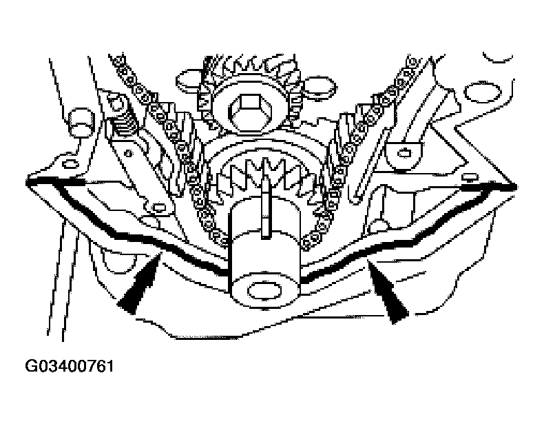 G03400761