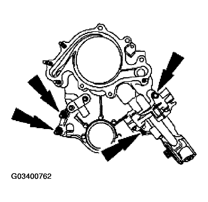 G03400762
