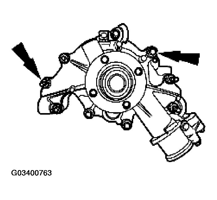 G03400763