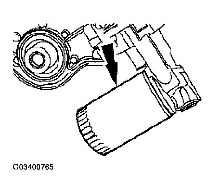 G03400765