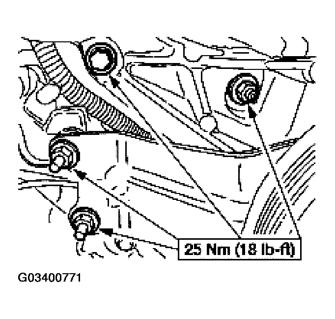 G03400771