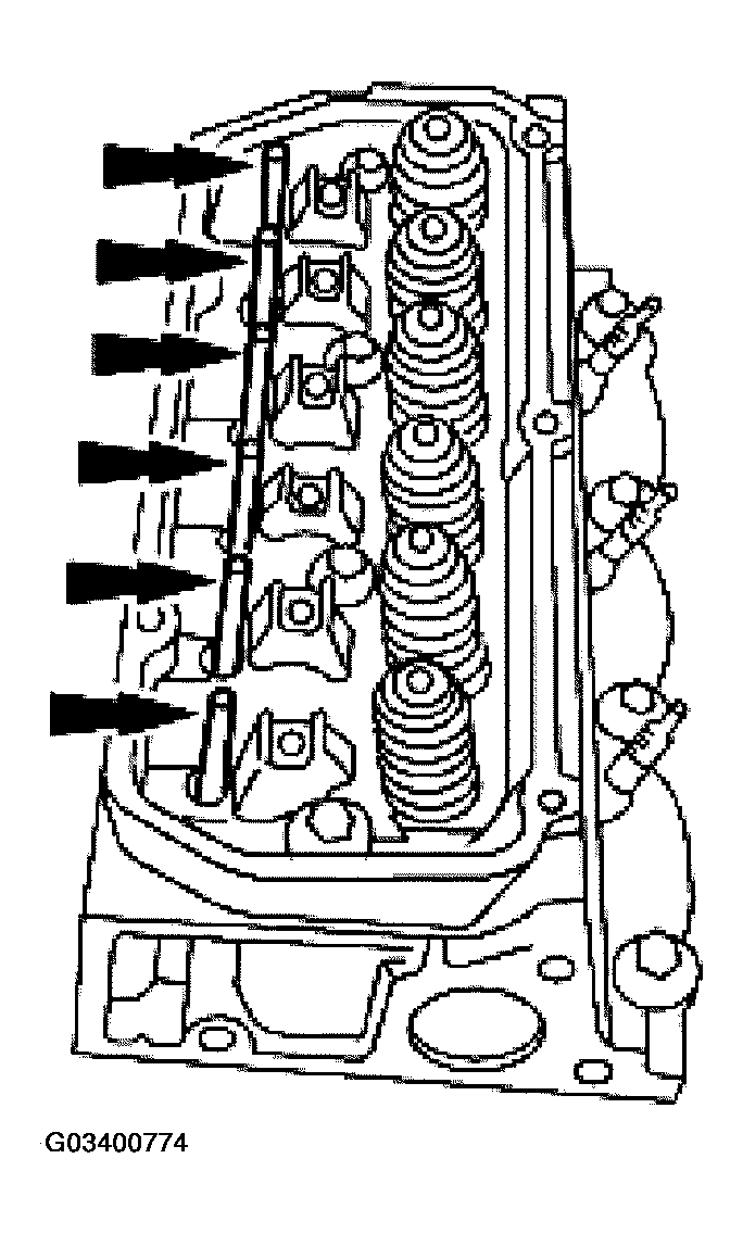 G03400774