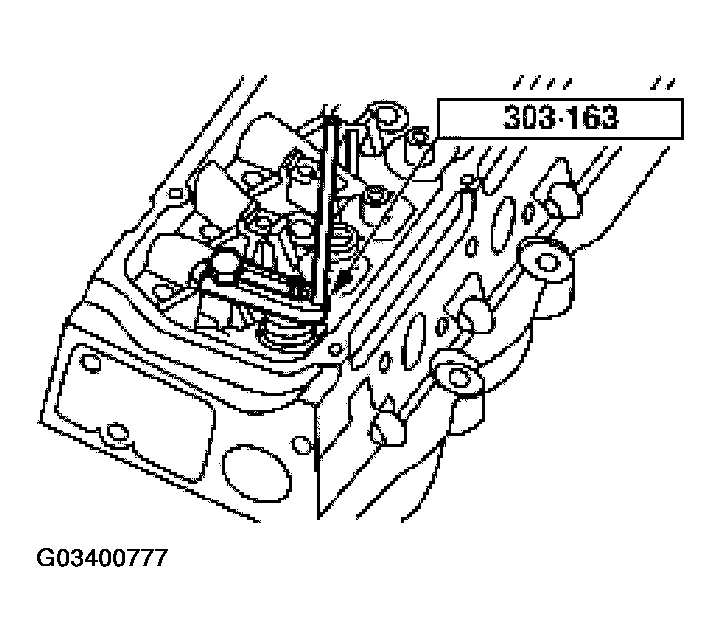 G03400777