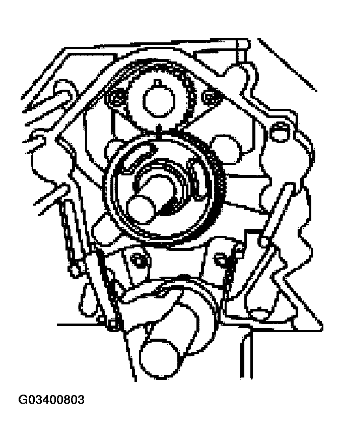 G03400803