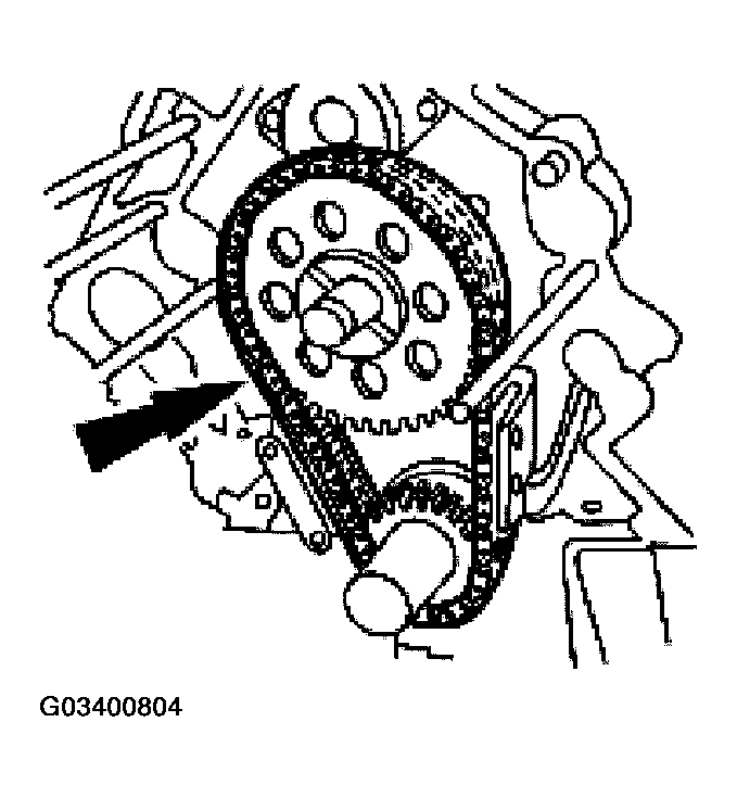 G03400804
