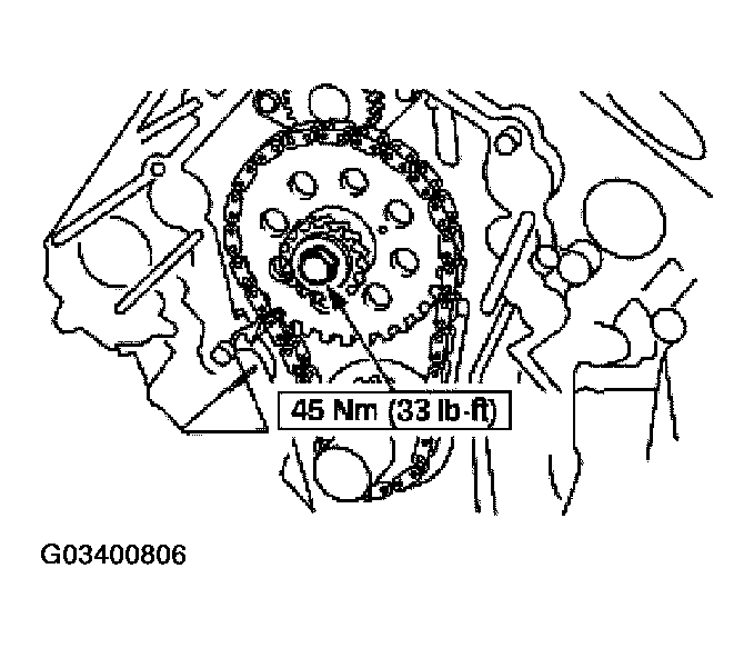 G03400806