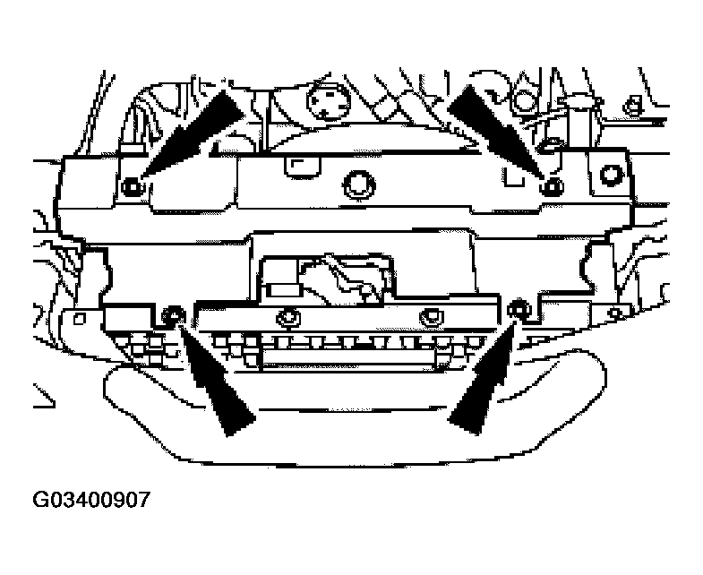 G03400907