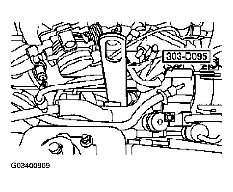 G03400909