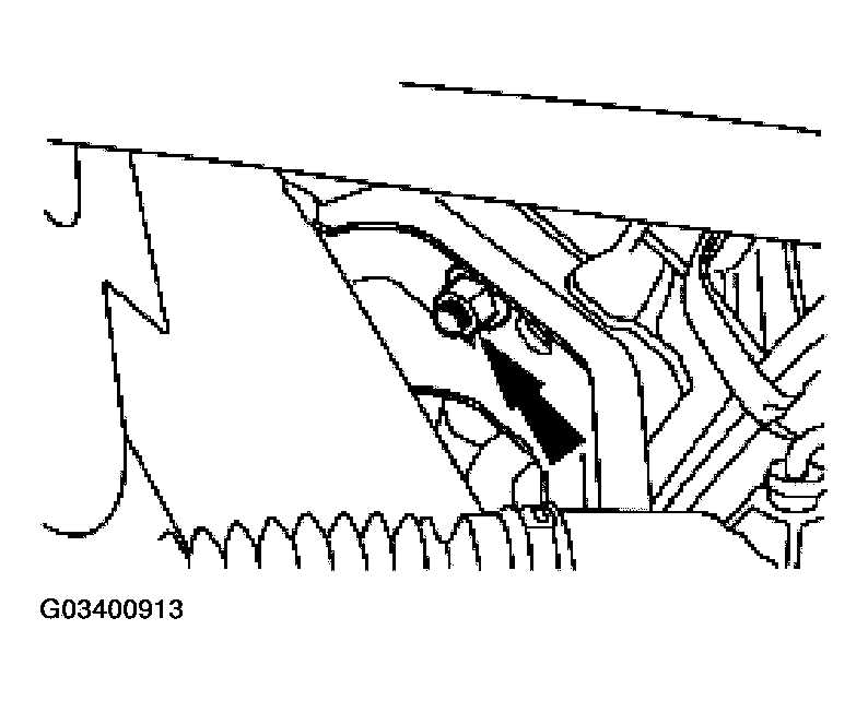G03400913