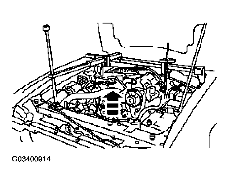 G03400914