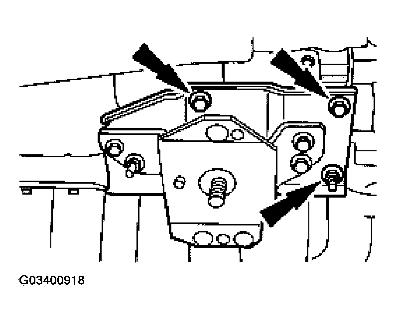 G03400918
