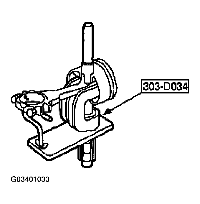 G03401033