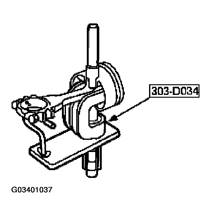 G03401037