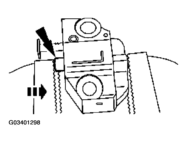 G03401298