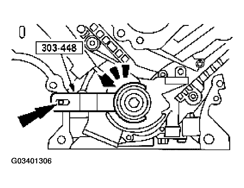 G03401306