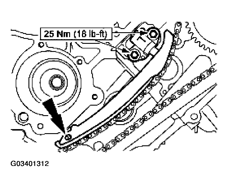 G03401312