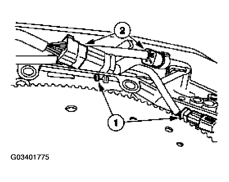 G03401775