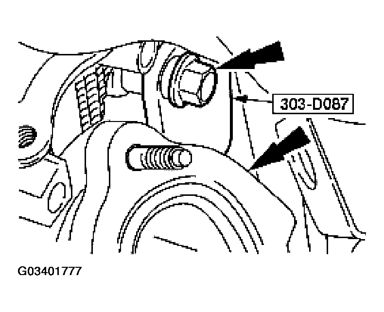 G03401777