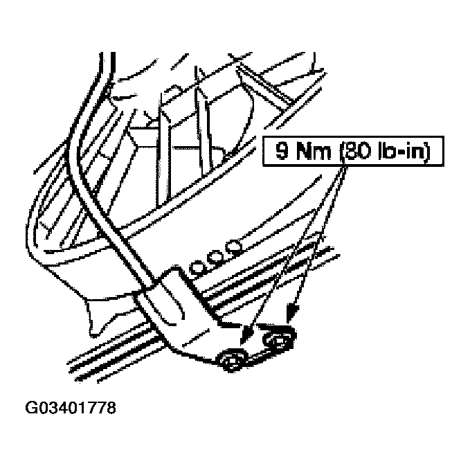 G03401778