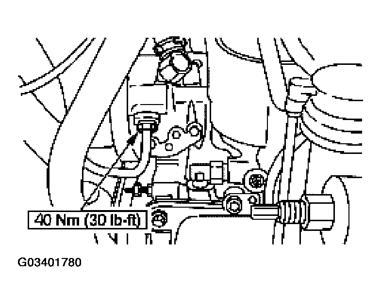 G03401780