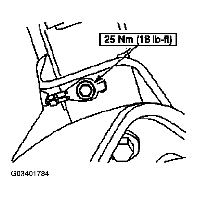 G03401784