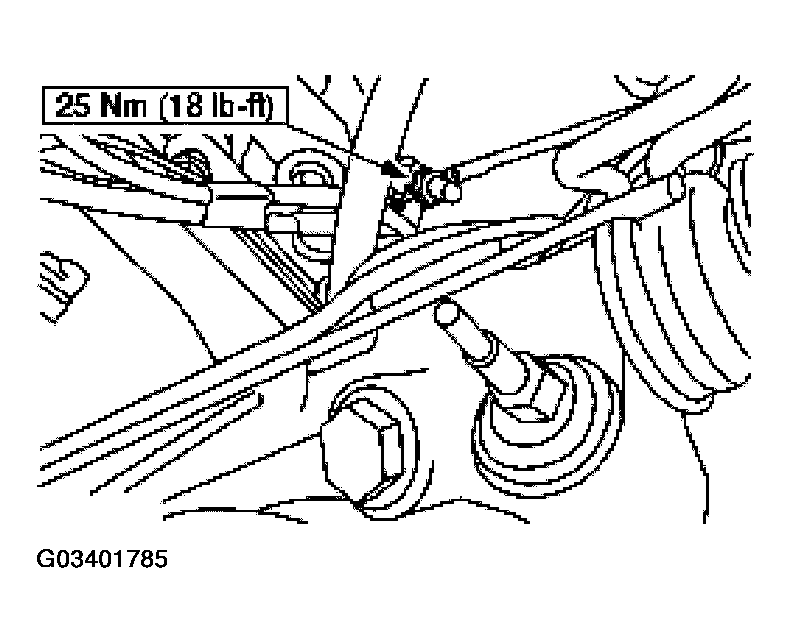 G03401785