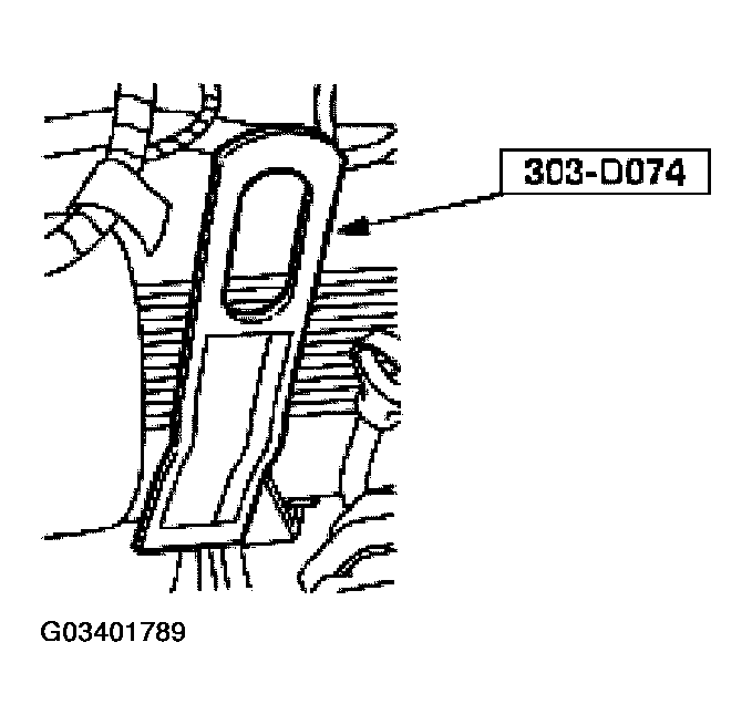G03401789