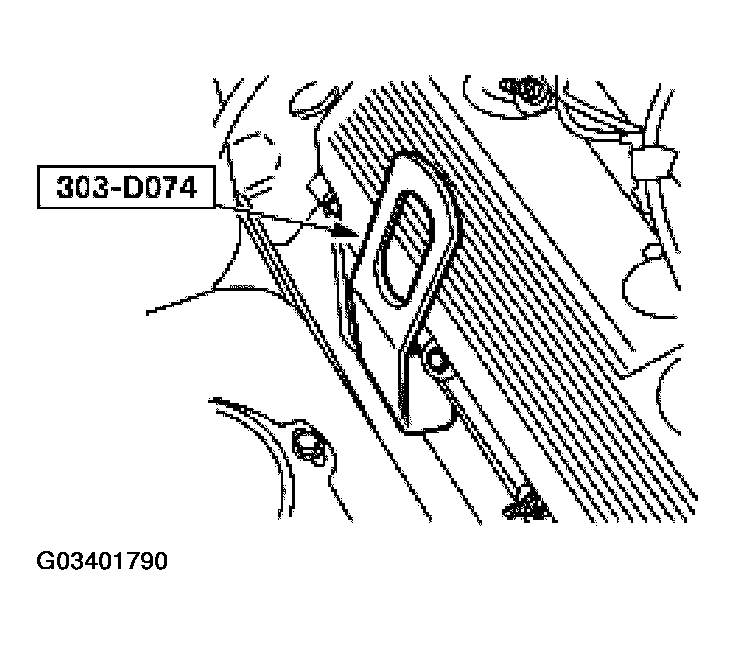 G03401790