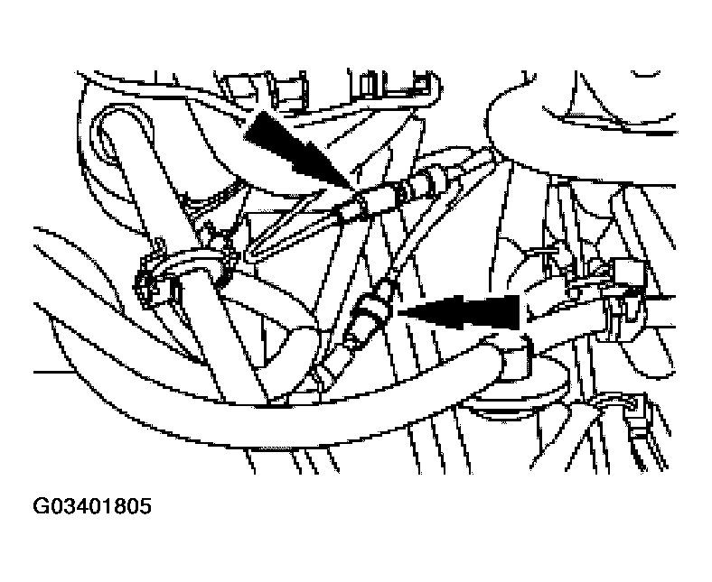 G03401805