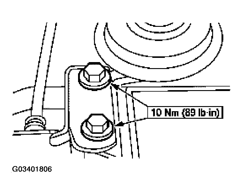 G03401806